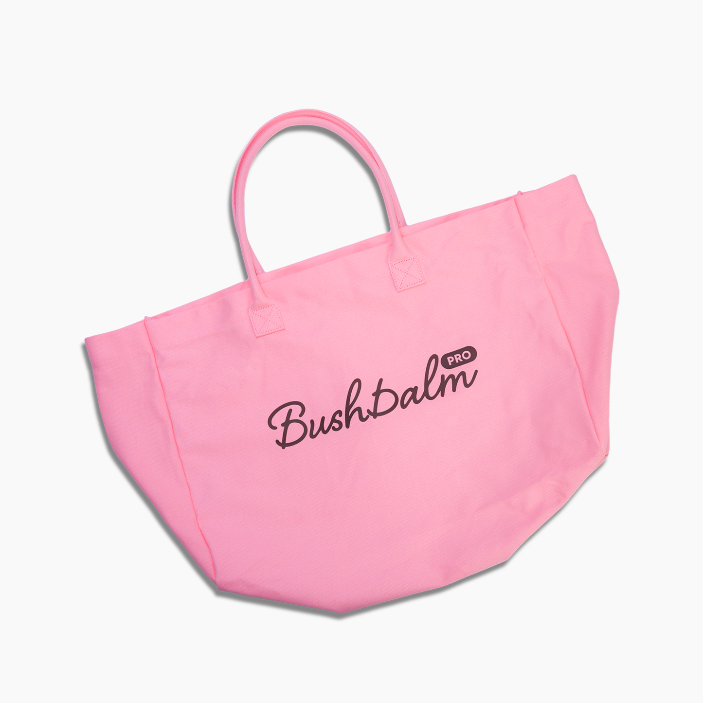 Bushbalm PRO Large Tote