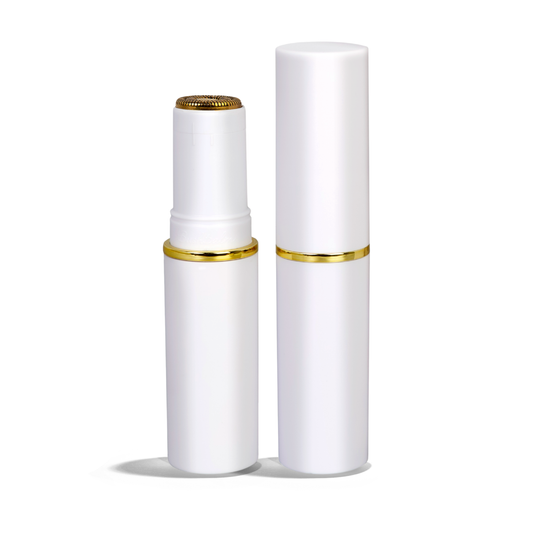 The Frankie Touch-Up Trimmer 3 Pack