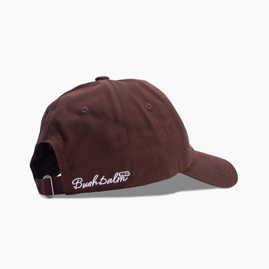 Club Bare Cap