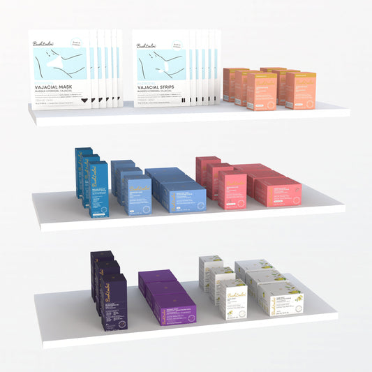 Ultimate Starter Kit