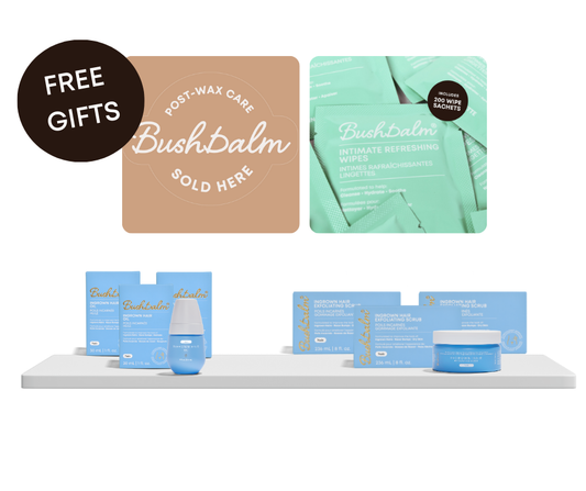 One Stop Shop Exclusive Offer