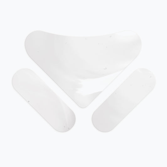 Vajacial 3 pack