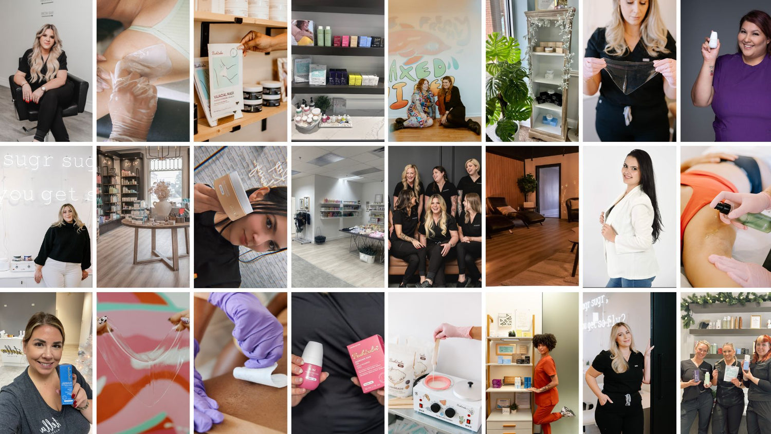 Top Estheticians.jpg