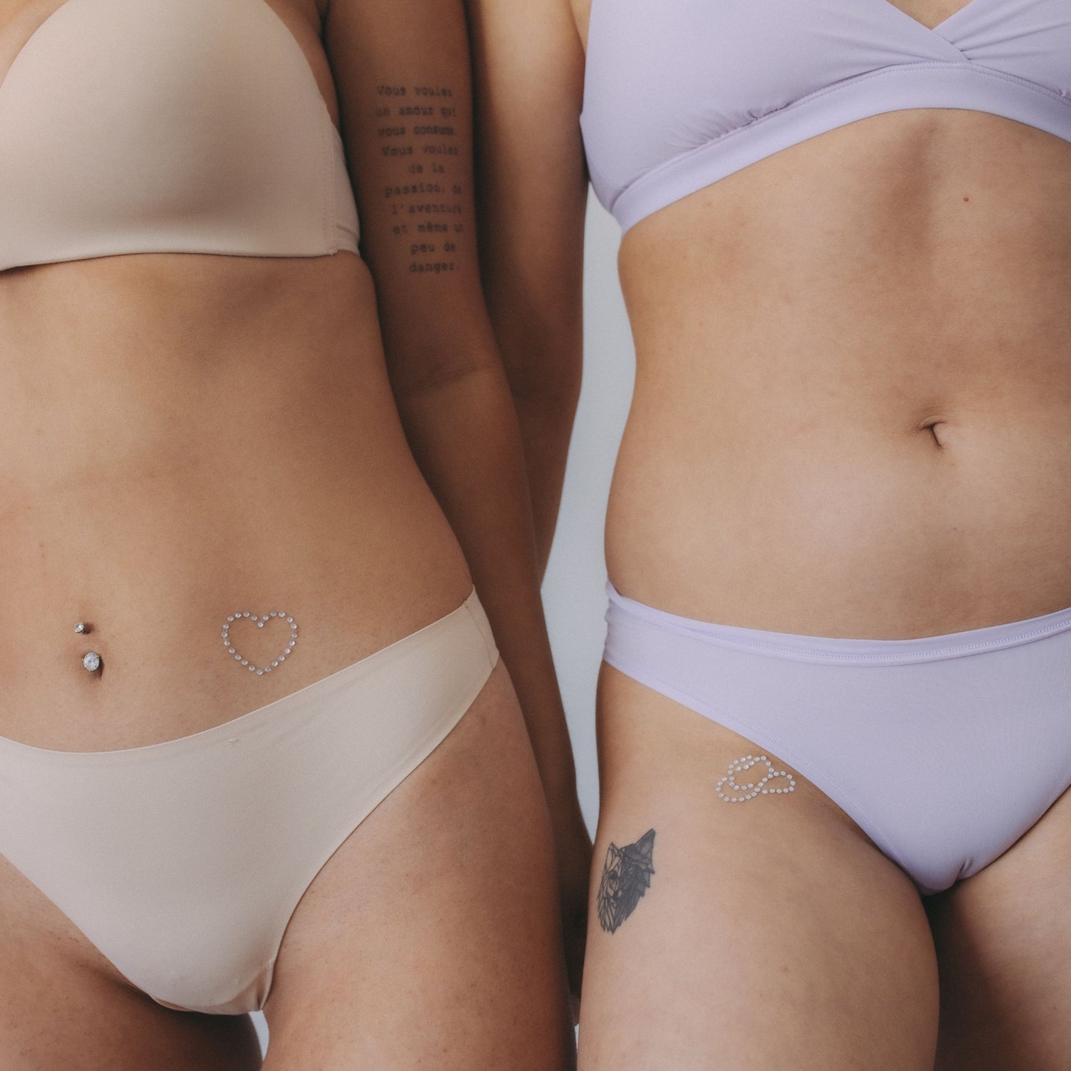 Vajazzle (2).jpg