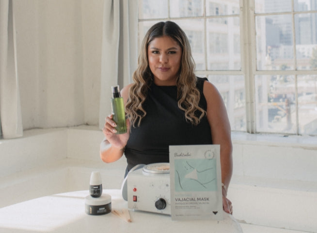 Waxing Salon Offering Vajazzles Kim .jpg