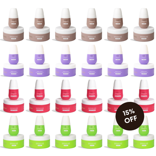 Ultimate Limited Edition Bundle