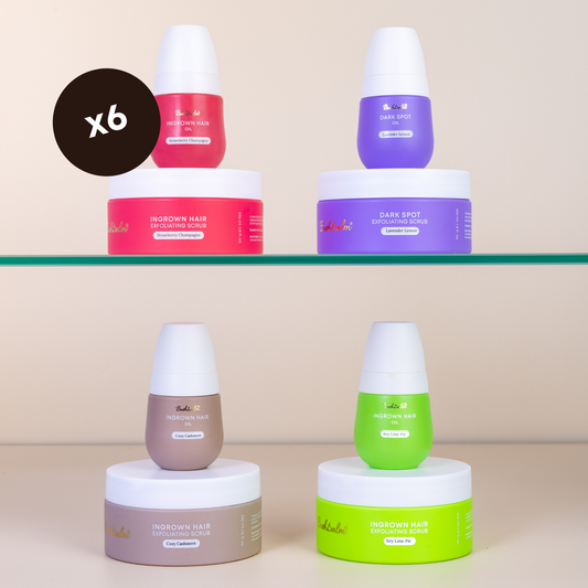 Ultimate Limited Edition Bundle