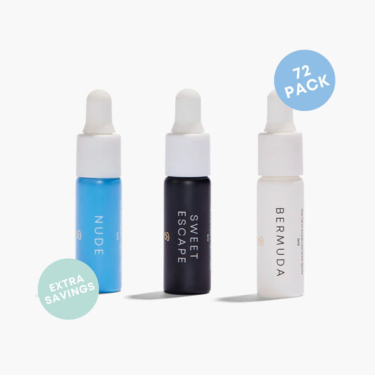 Travel + Discovery Value Pack