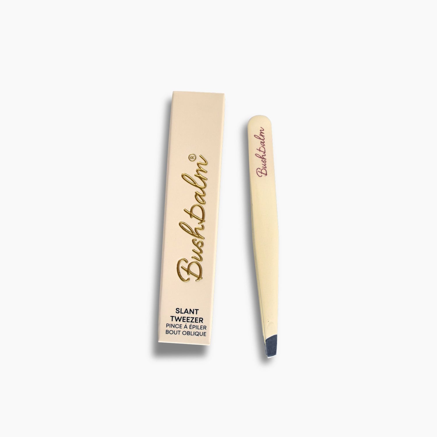 Dry Brushes & Accessories