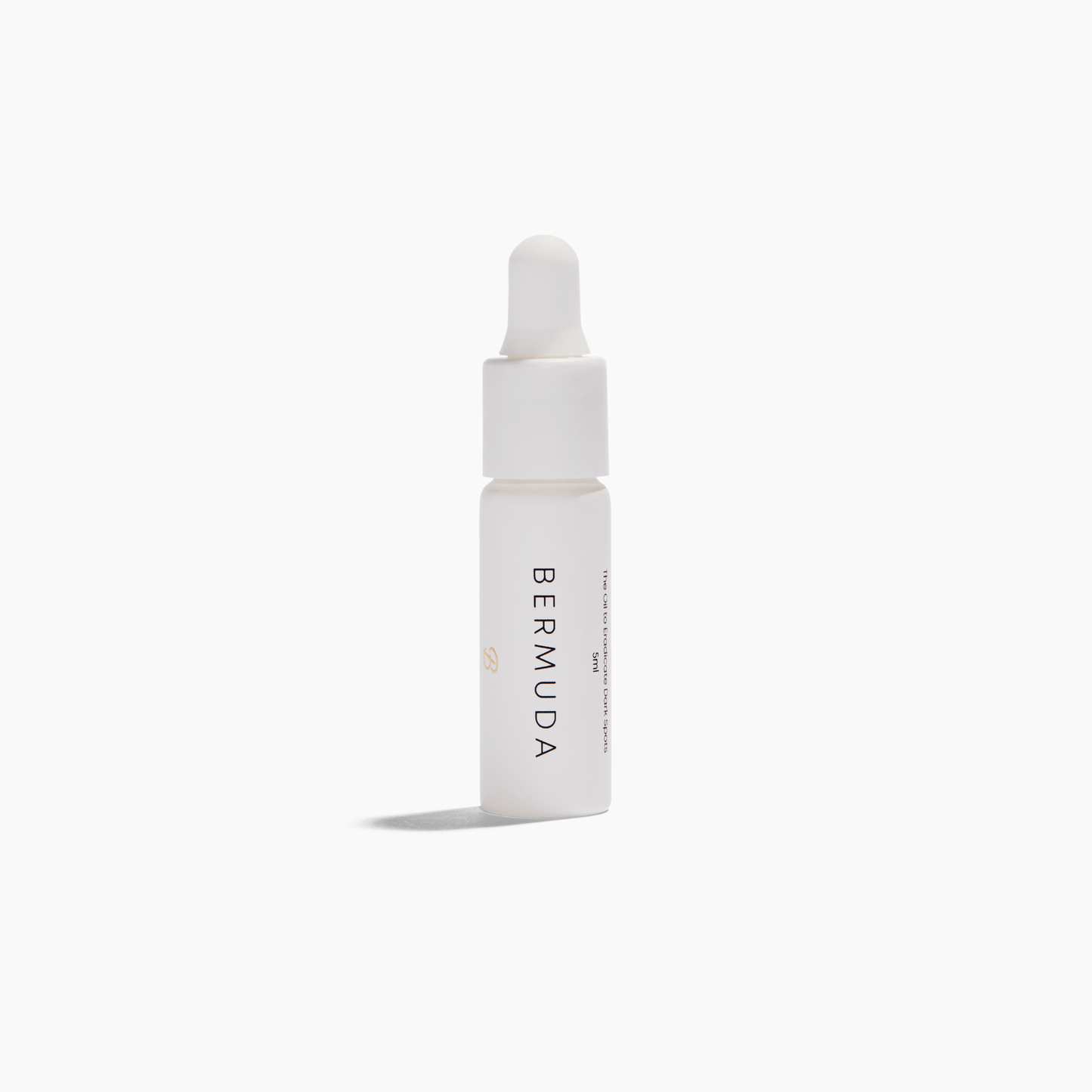 Mini Dark Spot Oil