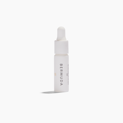 Mini Dark Spot Oil