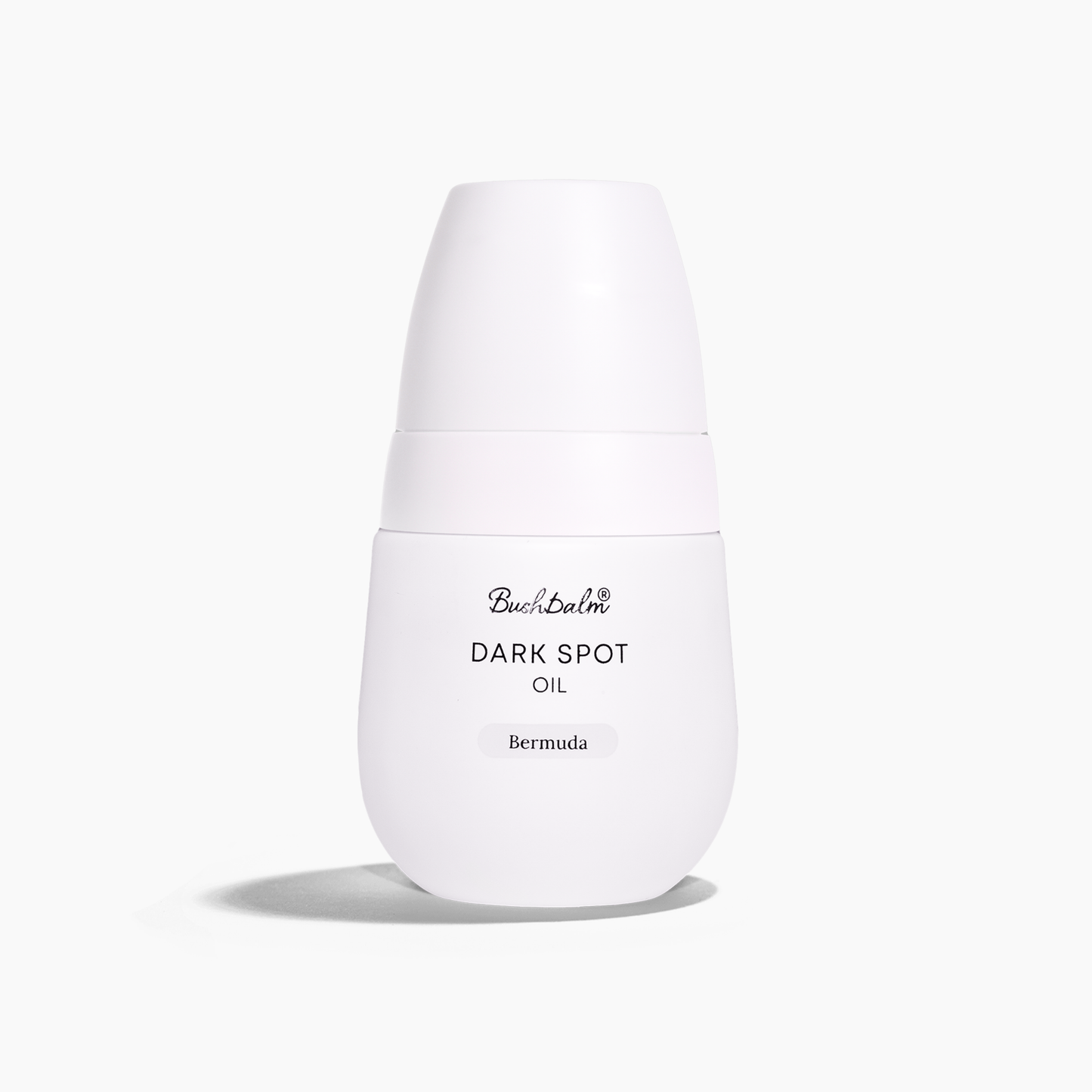 Dark Spot Oil