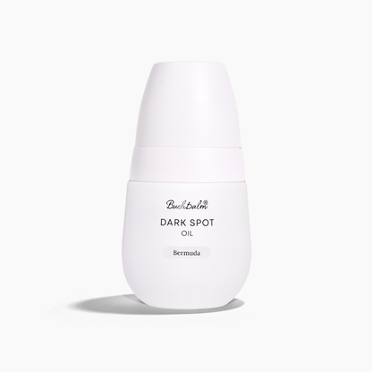 Dark Spot Oil