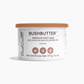 Bushbutter Premium Soft Wax