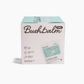 Hydrogel Vajacial Side Strip Mask - Backbar