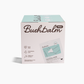Hydrogel Vajacial Triangle Mask - Backbar