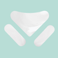 Hydrogel Vajacial Mask Set