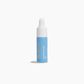 Mini Ingrown Hair Oil