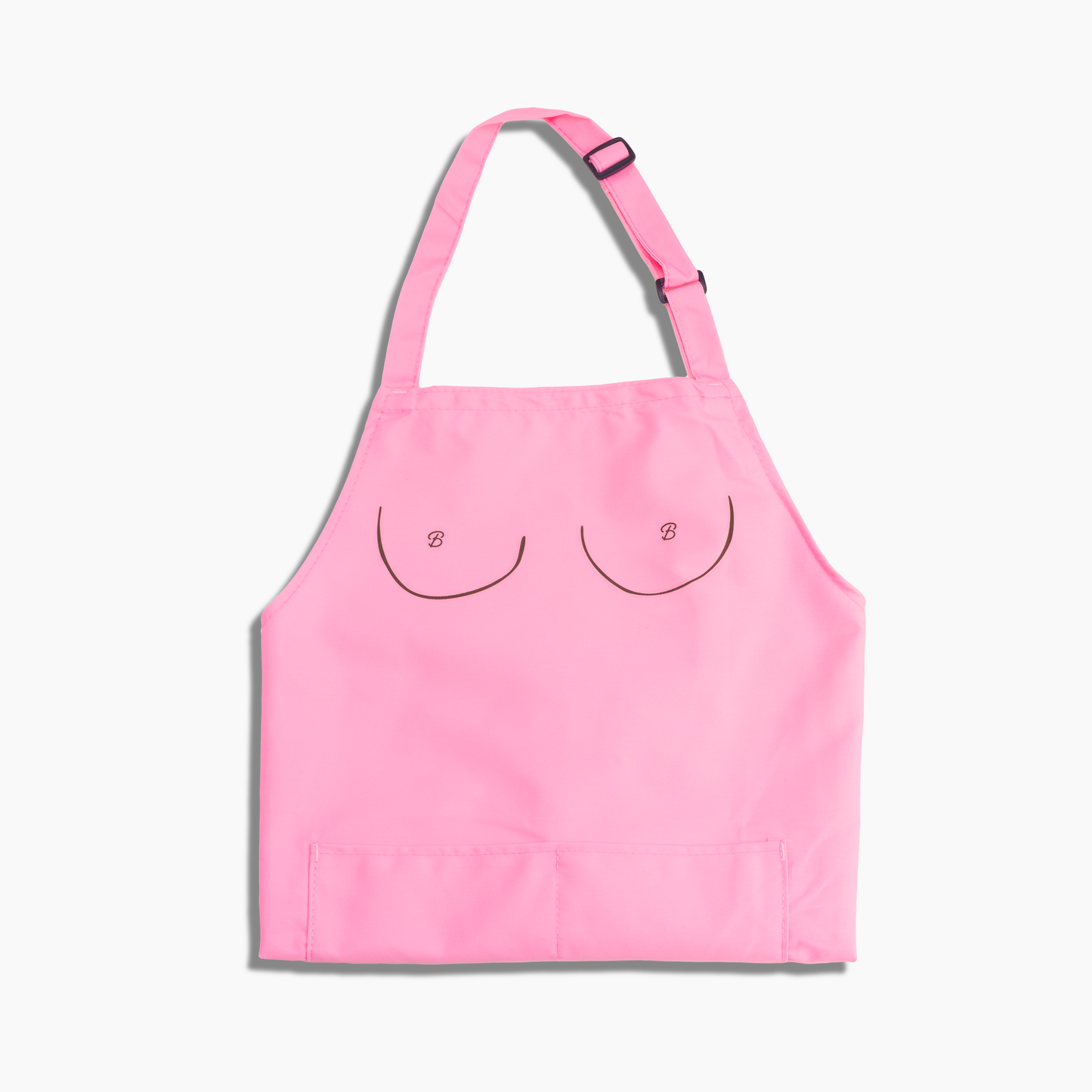 Bushbalm PRO Apron - Limited Edition