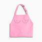 Bushbalm PRO Apron - Limited Edition