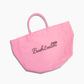 Bushbalm PRO Large Tote