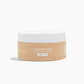Ingrown Hair Exfoliating Body Scrub