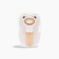 Travel Razor