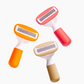 Travel Razor