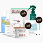 The Ultimate Protocol Bundle 2.0
