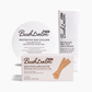 Soft Wax Accessory Kit