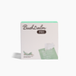 Intimate Refreshing Wipes - Backbar