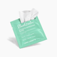 Intimate Refreshing Wipes