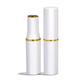 The Frankie Touch-Up Trimmer 3 Pack