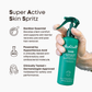 SASS (Super Active Skin Spritz) - Backbar