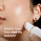 The Frankie Touch-Up Trimmer 3 Pack