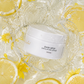 Dark Spot Exfoliating Body Scrub