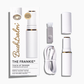 The Frankie Touch-Up Trimmer 3 Pack
