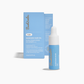 Mini Ingrown Hair Oil
