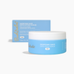 Ingrown Hair Exfoliating Body Scrub