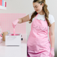 Bushbalm PRO Apron - Limited Edition