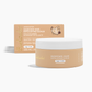 Ingrown Hair Exfoliating Body Scrub