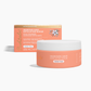 Ingrown Hair Exfoliating Body Scrub