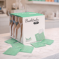 Intimate Refreshing Wipes - Backbar