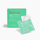 Intimate Refreshing Wipes