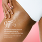 Ingrown Hair Pre/Post Wax Oil - Backbar