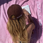 Club Bare Cap