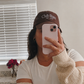 Club Bare Cap