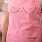 Bushbalm PRO Apron - Limited Edition