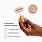 Travel Razor