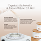Intro Offer - Soft Wax